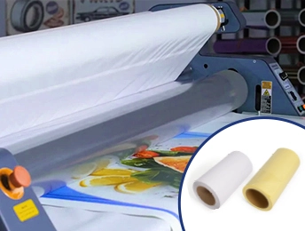 02. PVC Cold Lamination Film.webp